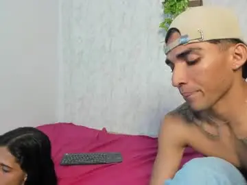 Chaturbate Sex Chat of dady_show69