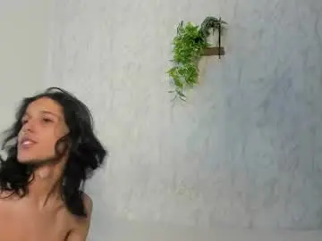 Chaturbate Live Sex of dady_show69