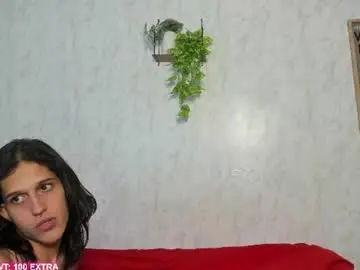 Chaturbate Sex Cam of dady_show69