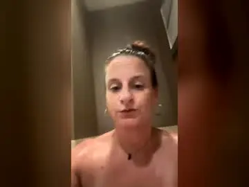 Chaturbate Live Sex of daisymae0017