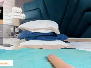 Chaturbate Live Porn of femboy_max