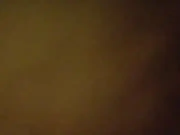 Chaturbate Nude Webcam of foolforyoubabe