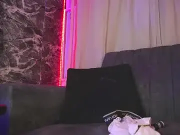 Chaturbate Best live sex cam show of garbel09