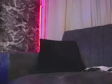 Chaturbate Sex Chat of garbel09