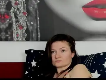 Chaturbate Adult Webcams of illegalbeauty87