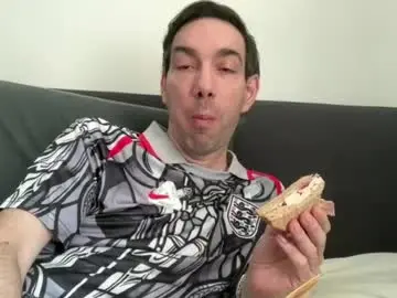 Chaturbate Adult Video Chat of j_dc