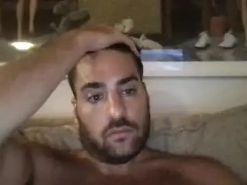 Chaturbate Sex Chat of jj8181994