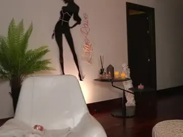 Chaturbate Sex Cam of katyerave