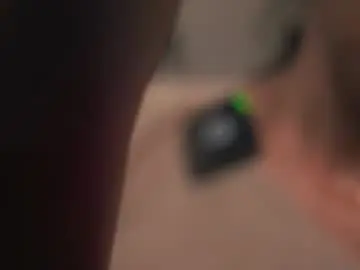 Chaturbate Best Webcam of katyerave