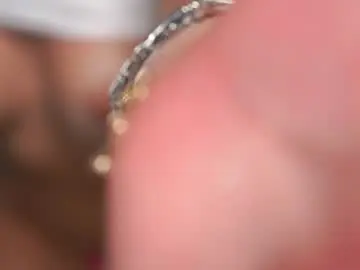 Chaturbate Free Live Porn of katyerave