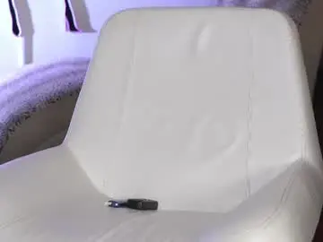Chaturbate Sex Chat of katyerave