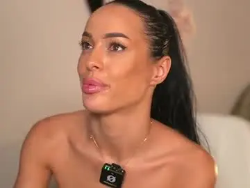 Chaturbate Best Webcam of katyerave