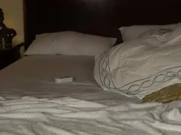 Chaturbate Best Webcam of katyerave