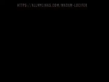 Chaturbate Adult Webcams of madame_lucifer