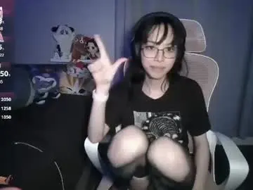 Chaturbate Adult Webcam of mywinky67