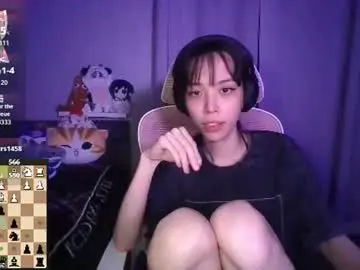 Chaturbate Best live sex cam show of mywinky67