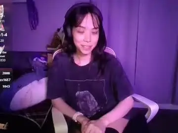 Chaturbate Nude Webcam of mywinky67