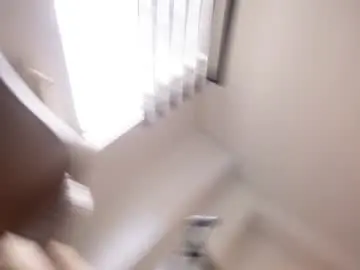 Chaturbate Live Porn of noha_miler
