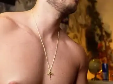 Chaturbate Live Porn of noha_miler