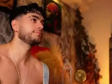 Chaturbate Best live sex cam show of noha_miler