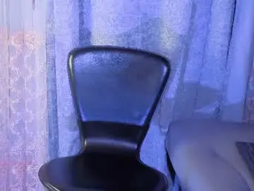 Chaturbate Private Sex Chat of pocahontas_moon