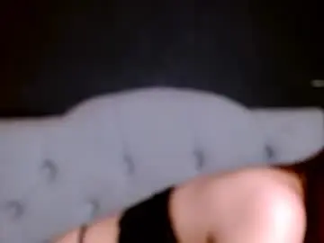 Chaturbate Nude Webcam of red_moonn