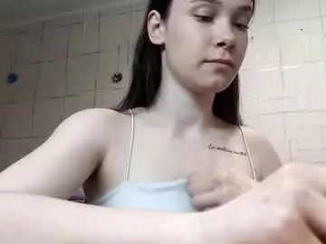 Chaturbate Live Sex of ruthhoward