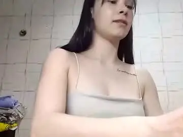 Chaturbate Adult Webcam of ruthhoward