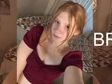 Chaturbate Best live sex cam show of sally_ange1
