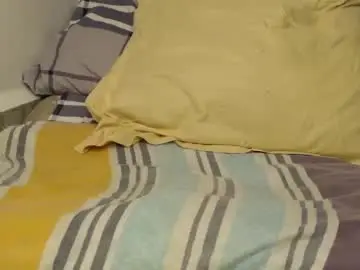 Chaturbate Best live sex cam show of sexxywider_ebony