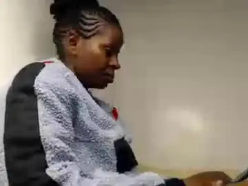 Chaturbate Private Sex Chat of sexxywider_ebony