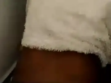 Chaturbate Adult Video Chat of sexxywider_ebony