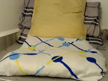Chaturbate Sex Chat of sexxywider_ebony