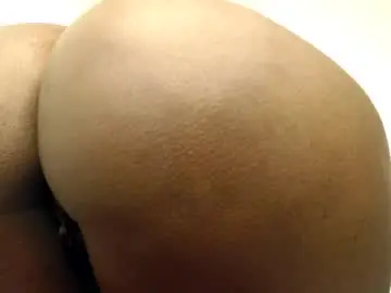 Chaturbate Watch Live Sex Cams of sexxywider_ebony