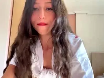 Chaturbate Sex Cam of sirens_foxx