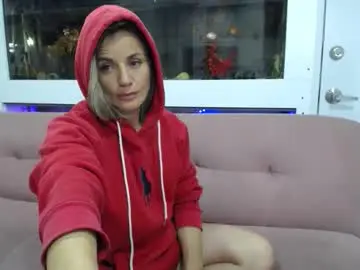 Chaturbate Best live sex cam show of sweetfantasyy69