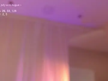 Chaturbate Free Live Porn of true_voice