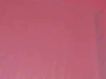 Chaturbate Live Sex Cam of vanessajohnsonn