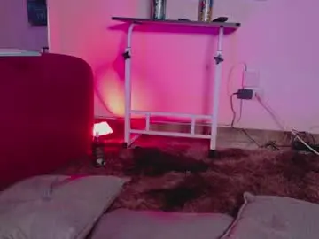Chaturbate Best Webcam of velvet_chains