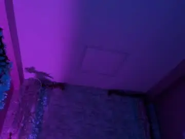 Chaturbate Sex Chat of victoria_figueroa