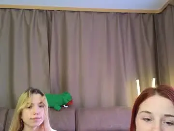 Chaturbate Best live sex cam show of _capybara0_0