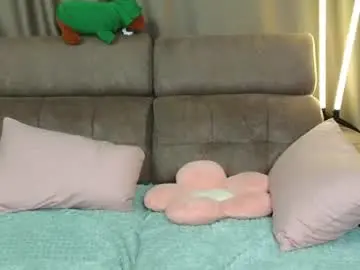 Chaturbate Free Porn Cam of _capybara0_0