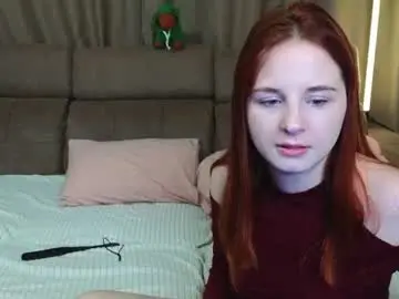 Chaturbate Private Sex Chat of _capybara0_0