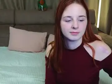 Chaturbate Live Porn of _capybara0_0