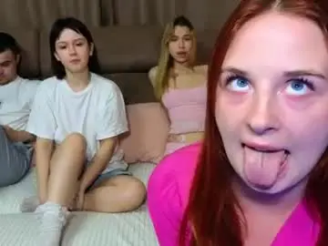 Chaturbate Free Porn Cam of _capybara0_0