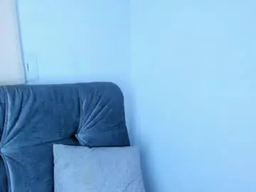 Chaturbate Adult Video Chat of alice_jenner_