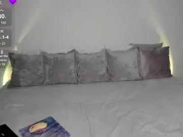 Chaturbate Sex Chat of aliceeshy