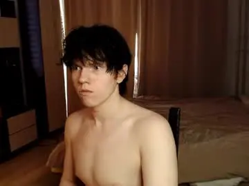 Chaturbate Best live sex cam show of angel_fear