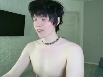 Chaturbate Adult Webcam of angel_fear