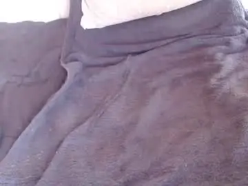 Chaturbate Free Porn Cam of antonywebcam
